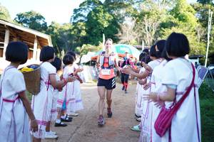 BIB: 
                            <button type="button" onclick="openModal(18990456)" class="btn btn-primary btn-sm float-right btn-popup" data-toggle="modal" data-target=".modal-high-quality">
                        <i class="fas fa-shopping-cart"></i> Add to Cart
                    </button>
                                            <button type="button" onclick="isThisMe(18990456, true)" class="btn btn-success btn-sm float-right btn-popup btn-isme hidden" data-toggle="tooltip" data-placement="bottom" title="นี่คือรูปของคุณใช่ไหม คลิกที่นี่เพื่อเอาเข้าอัลบั้ม">
                        <i class="fas fa-plus"></i> Add to album
                    </button>
                    <button type="button" onclick="isThisMe(18990456, false)" class="btn btn-warning btn-sm float-right btn-popup btn-isnotme hidden">
                        <i class="fas fa-ban"></i> Remove from album
                    </button>